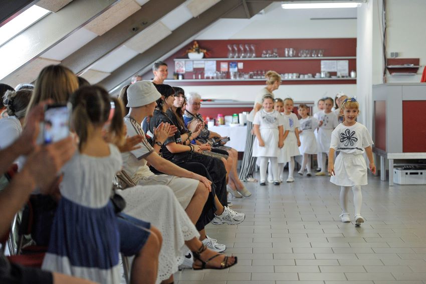 festival_cipka_lep_30_12092025_photo&copyright by darko gorenak godar