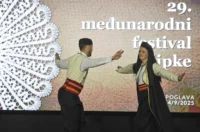 festival_cipka_lep_30_13092025_photo©right by darko gorenak godar festival_cipka_lep_30_13092025_photo©right by darko gorenak godar