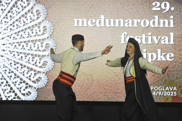 festival_cipka_lep_30_13092025_photo&copyright by darko gorenak godar