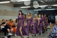 festival_cipka_lep_31_12092025_photo&copyright by darko gorenak godar