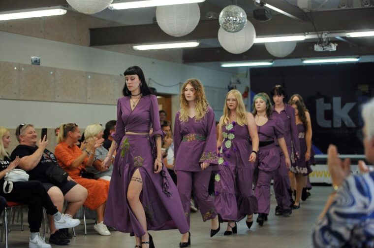 festival_cipka_lep_31_12092025_photo&copyright by darko gorenak godar