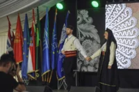 festival_cipka_lep_31_13092025_photo©right by darko gorenak godar festival_cipka_lep_31_13092025_photo©right by darko gorenak godar