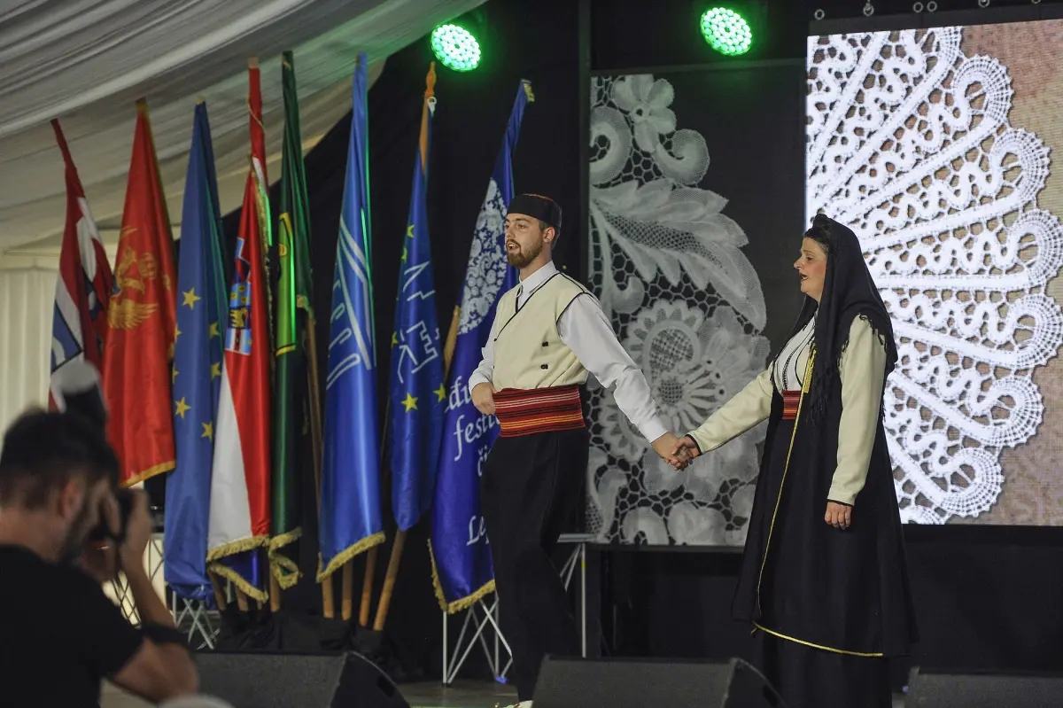 festival_cipka_lep_31_13092025_photo©right by darko gorenak godar festival_cipka_lep_31_13092025_photo©right by darko gorenak godar