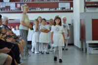 festival_cipka_lep_32_12092025_photo&copyright by darko gorenak godar