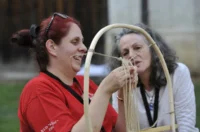 festival_cipka_lep_32_13092025_photo©right by darko gorenak godar festival_cipka_lep_32_13092025_photo©right by darko gorenak godar