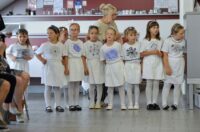 festival_cipka_lep_33_12092025_photo&copyright by darko gorenak godar