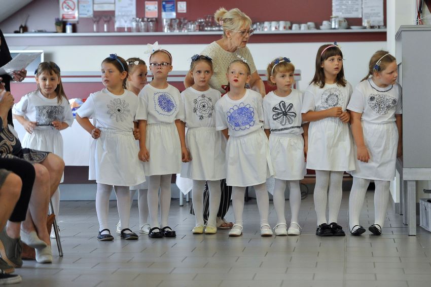 festival_cipka_lep_33_12092025_photo&copyright by darko gorenak godar