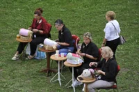 festival_cipka_lep_33_13092025_photo©right by darko gorenak godar festival_cipka_lep_33_13092025_photo©right by darko gorenak godar