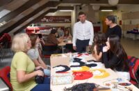 festival_cipka_lep_34_12092025_photo&copyright by darko gorenak godar