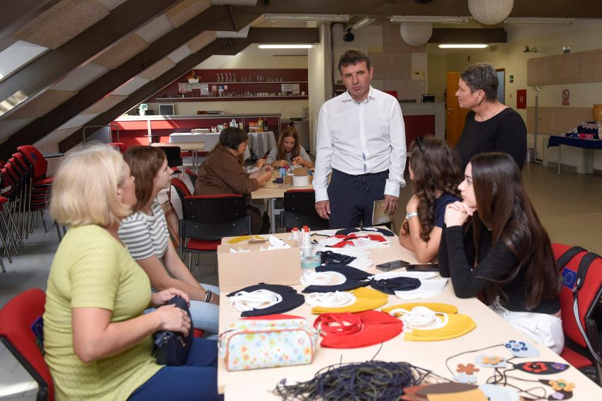 festival_cipka_lep_34_12092025_photo&copyright by darko gorenak godar