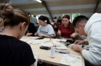 festival_cipka_lep_35_12092025_photo&copyright by darko gorenak godar