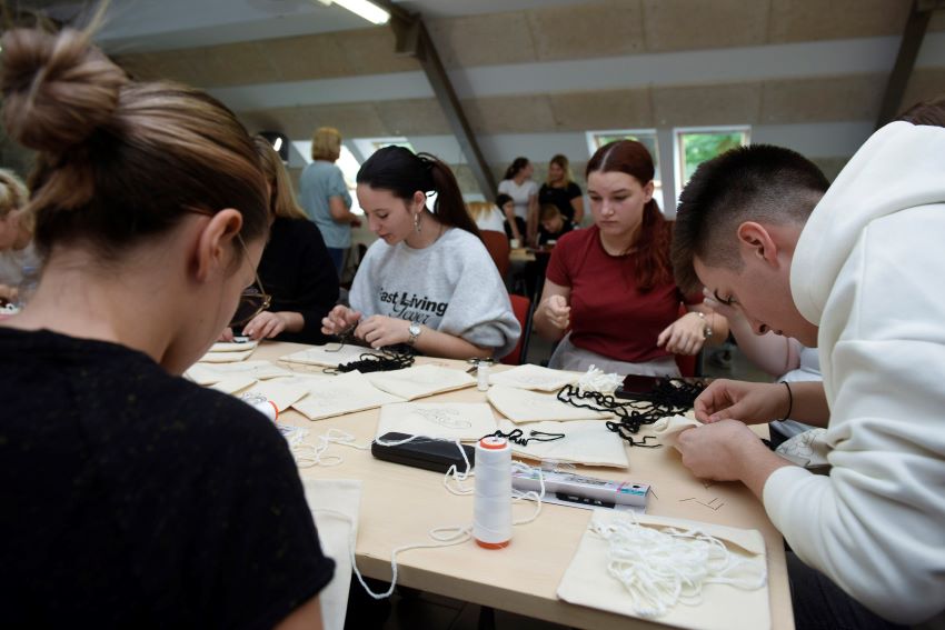 festival_cipka_lep_35_12092025_photo&copyright by darko gorenak godar