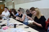 festival_cipka_lep_36_12092025_photo&copyright by darko gorenak godar