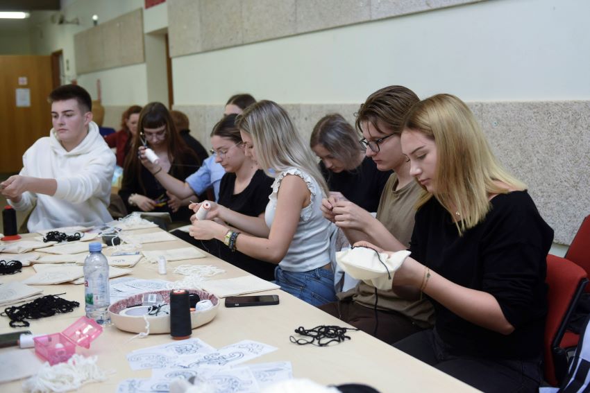 festival_cipka_lep_36_12092025_photo&copyright by darko gorenak godar