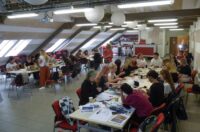 festival_cipka_lep_37_12092025_photo&copyright by darko gorenak godar