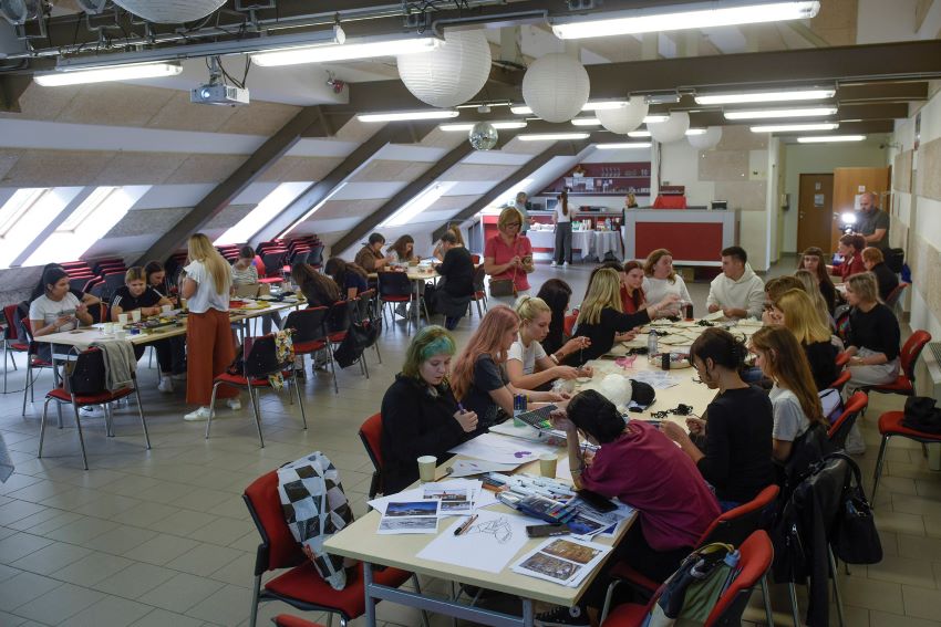 festival_cipka_lep_37_12092025_photo&copyright by darko gorenak godar