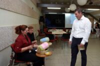 festival_cipka_lep_38_12092025_photo&copyright by darko gorenak godar