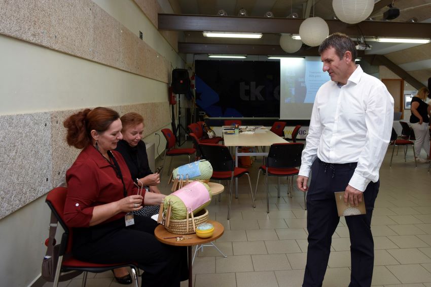 festival_cipka_lep_38_12092025_photo&copyright by darko gorenak godar