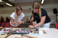 festival_cipka_lep_39_12092025_photo&copyright by darko gorenak godar