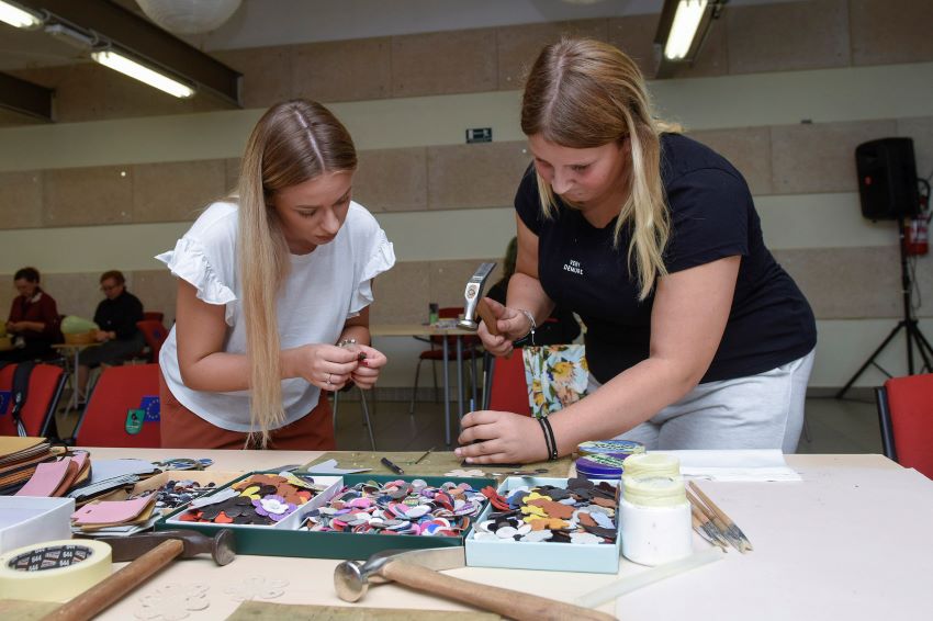 festival_cipka_lep_39_12092025_photo&copyright by darko gorenak godar