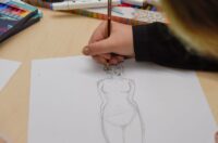 festival_cipka_lep_40_12092025_photo&copyright by darko gorenak godar