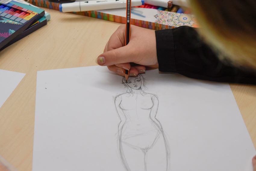 festival_cipka_lep_40_12092025_photo&copyright by darko gorenak godar