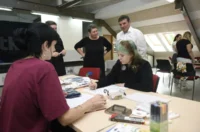 festival_cipka_lep_41_12092025_photo&copyright by darko gorenak godar