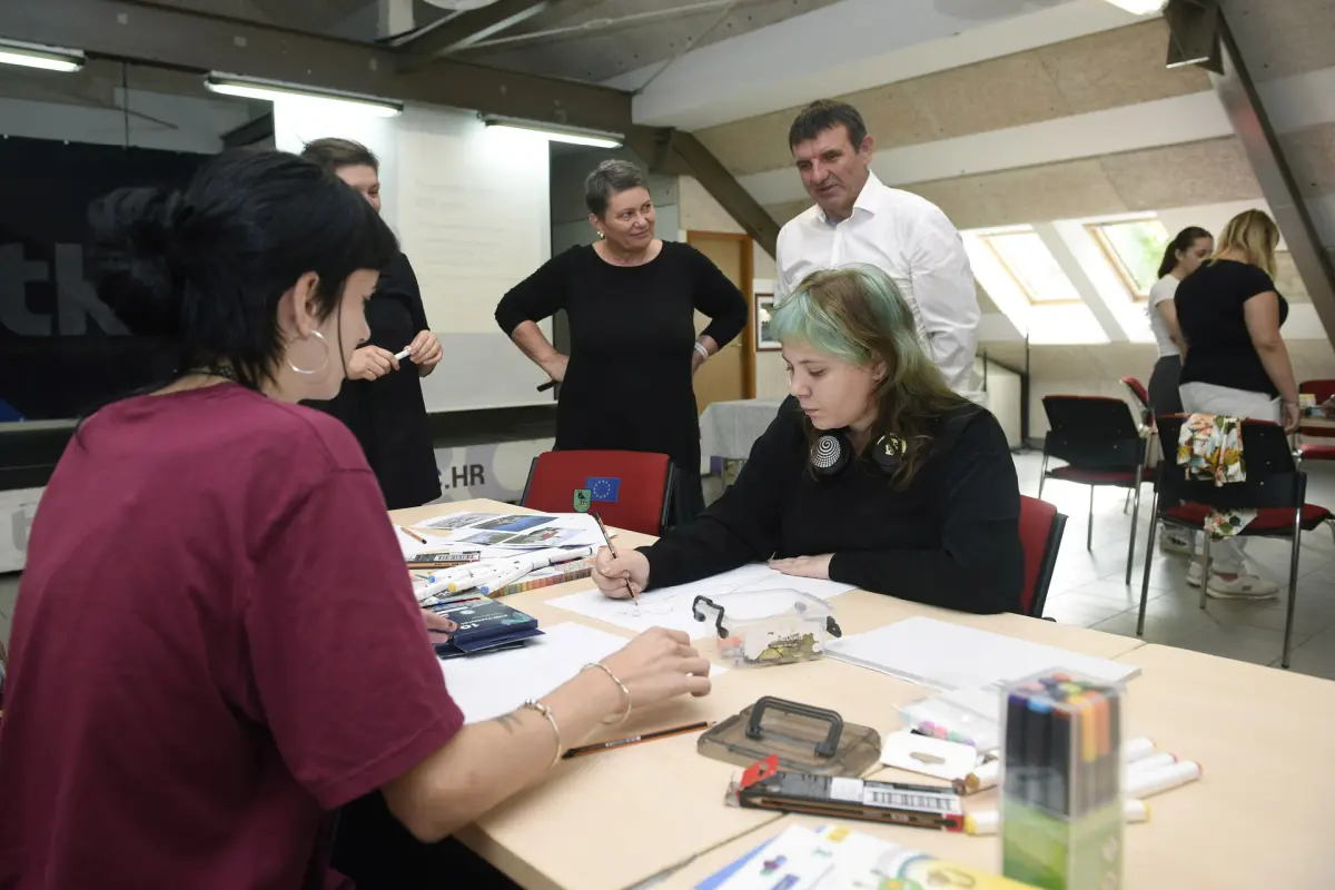 festival_cipka_lep_41_12092025_photo&copyright by darko gorenak godar