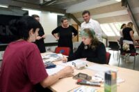 festival_cipka_lep_41_12092025_photo&copyright by darko gorenak godar