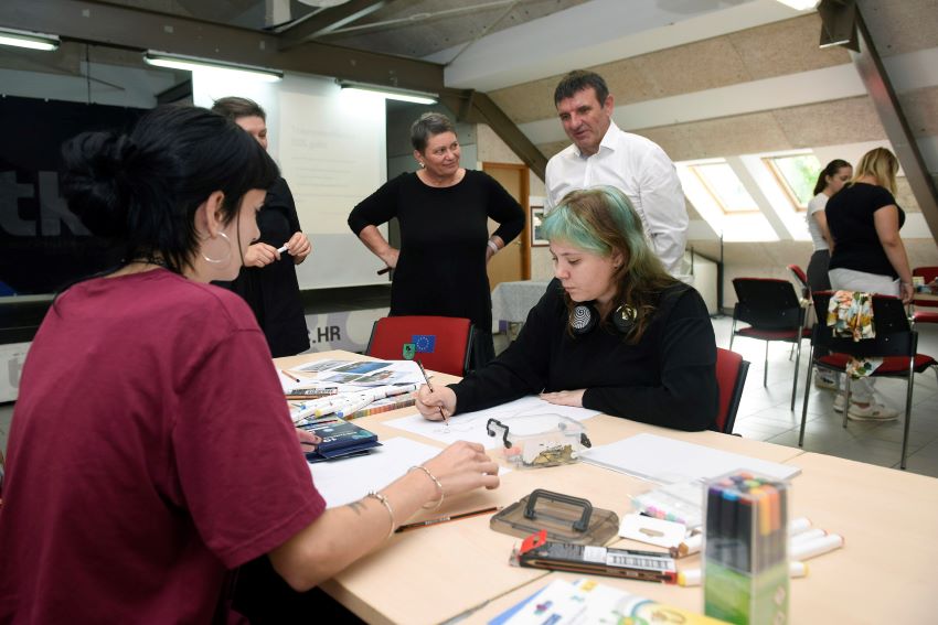 festival_cipka_lep_41_12092025_photo&copyright by darko gorenak godar