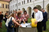 festival_cipka_lep_42_12092025_photo&copyright by darko gorenak godar