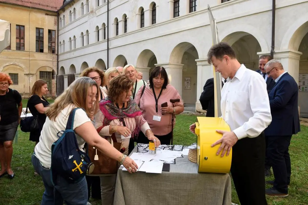 festival_cipka_lep_42_12092025_photo&copyright by darko gorenak godar