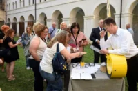 festival_cipka_lep_43_12092025_photo&copyright by darko gorenak godar