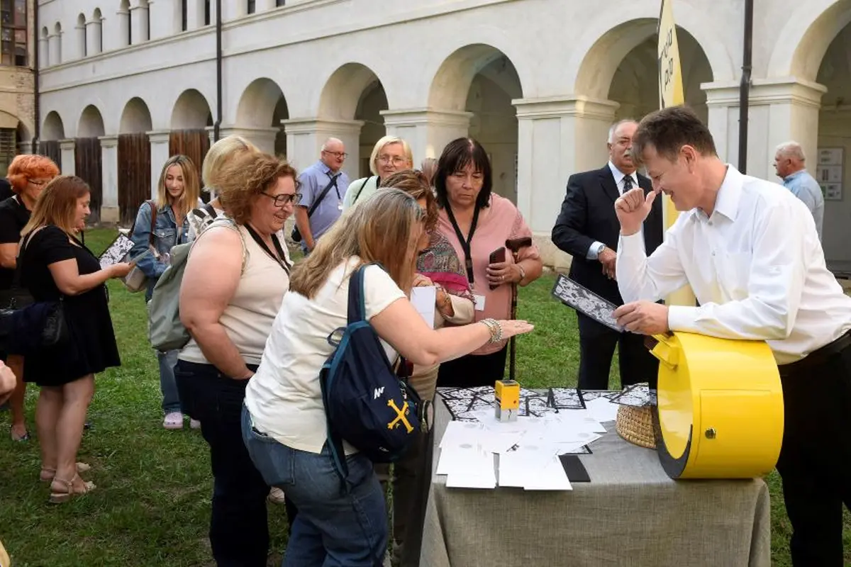 festival_cipka_lep_43_12092025_photo&copyright by darko gorenak godar