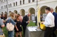 festival_cipka_lep_44_12092025_photo&copyright by darko gorenak godar