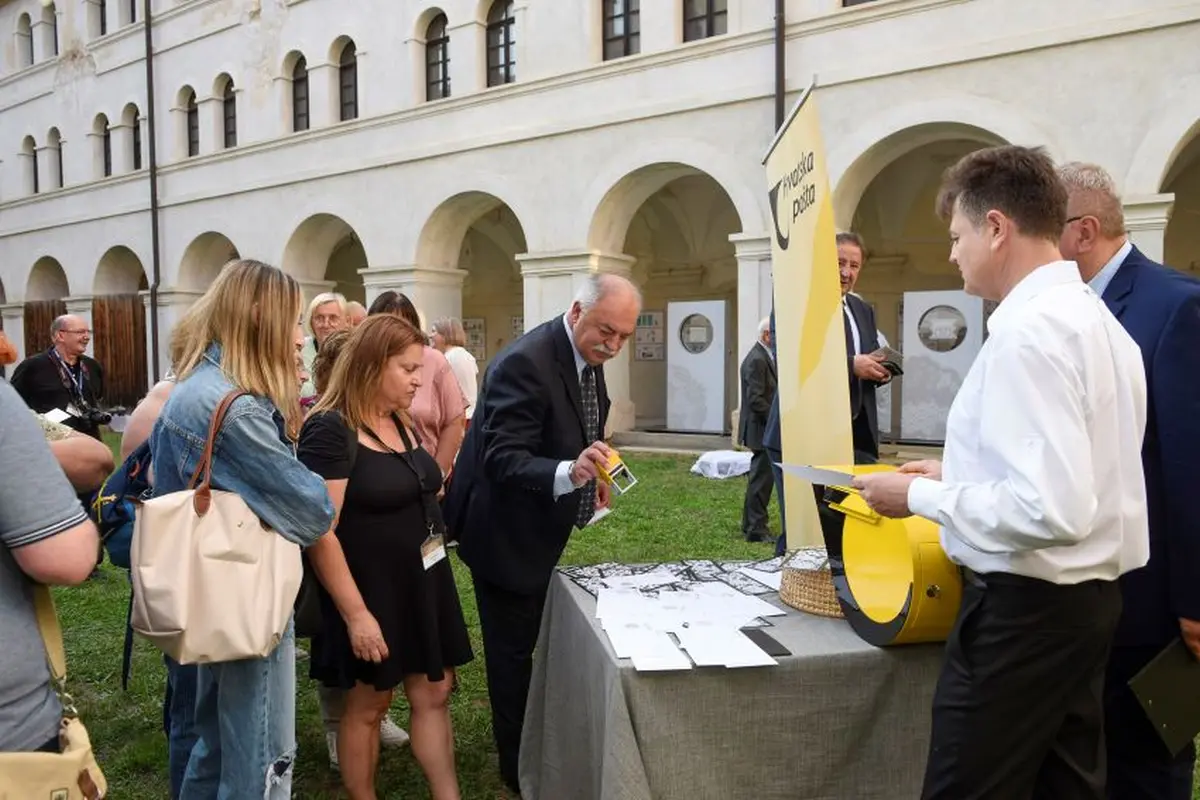 festival_cipka_lep_44_12092025_photo&copyright by darko gorenak godar