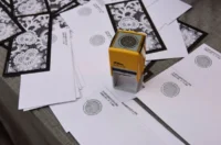 festival_cipka_lep_45_12092025_photo&copyright by darko gorenak godar