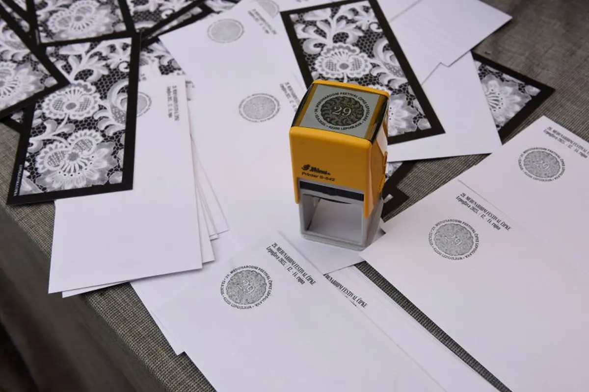 festival_cipka_lep_45_12092025_photo&copyright by darko gorenak godar