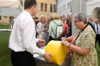 festival_cipka_lep_46_12092025_photo&copyright by darko gorenak godar