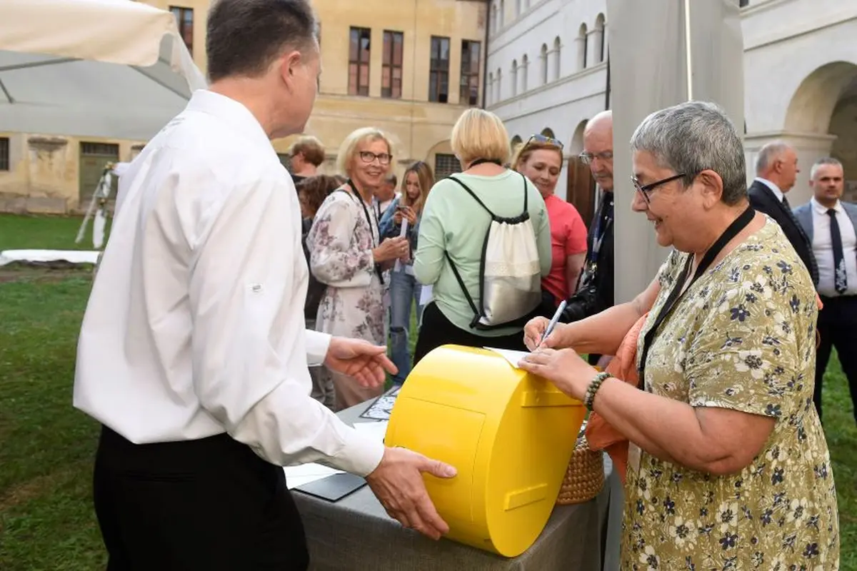 festival_cipka_lep_46_12092025_photo&copyright by darko gorenak godar