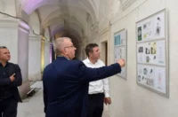 festival_cipka_lep_47_12092025_photo&copyright by darko gorenak godar