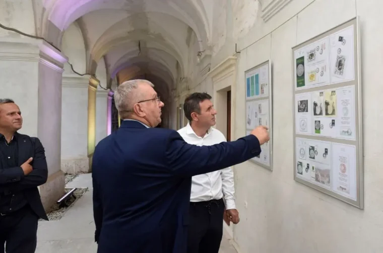 festival_cipka_lep_47_12092025_photo&copyright by darko gorenak godar