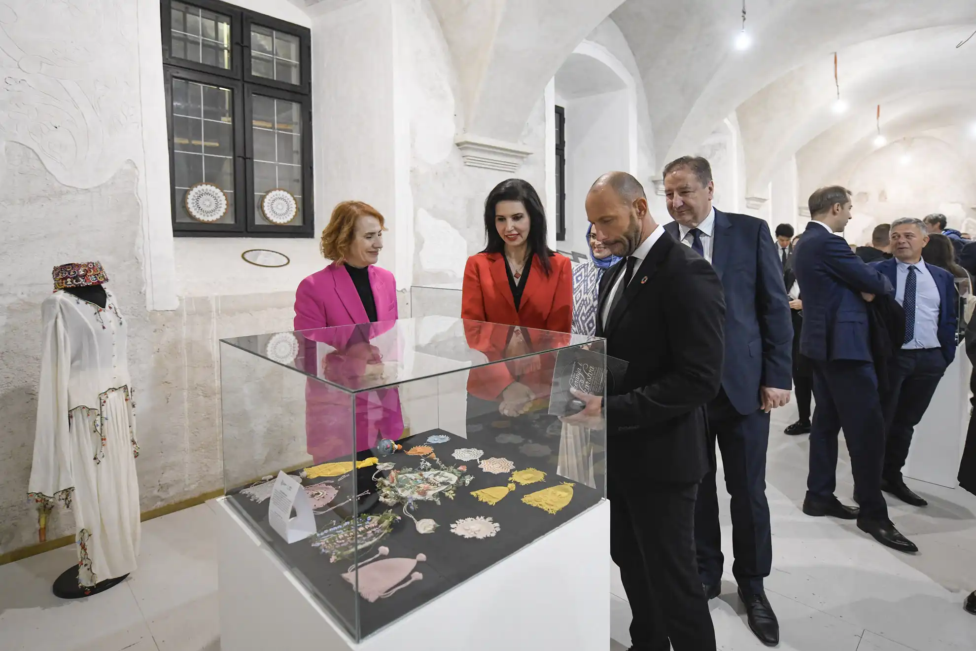 festival_cipka_lepoglava_09_photo-by-godar festival_cipka_lepoglava_09_photo-by-godar