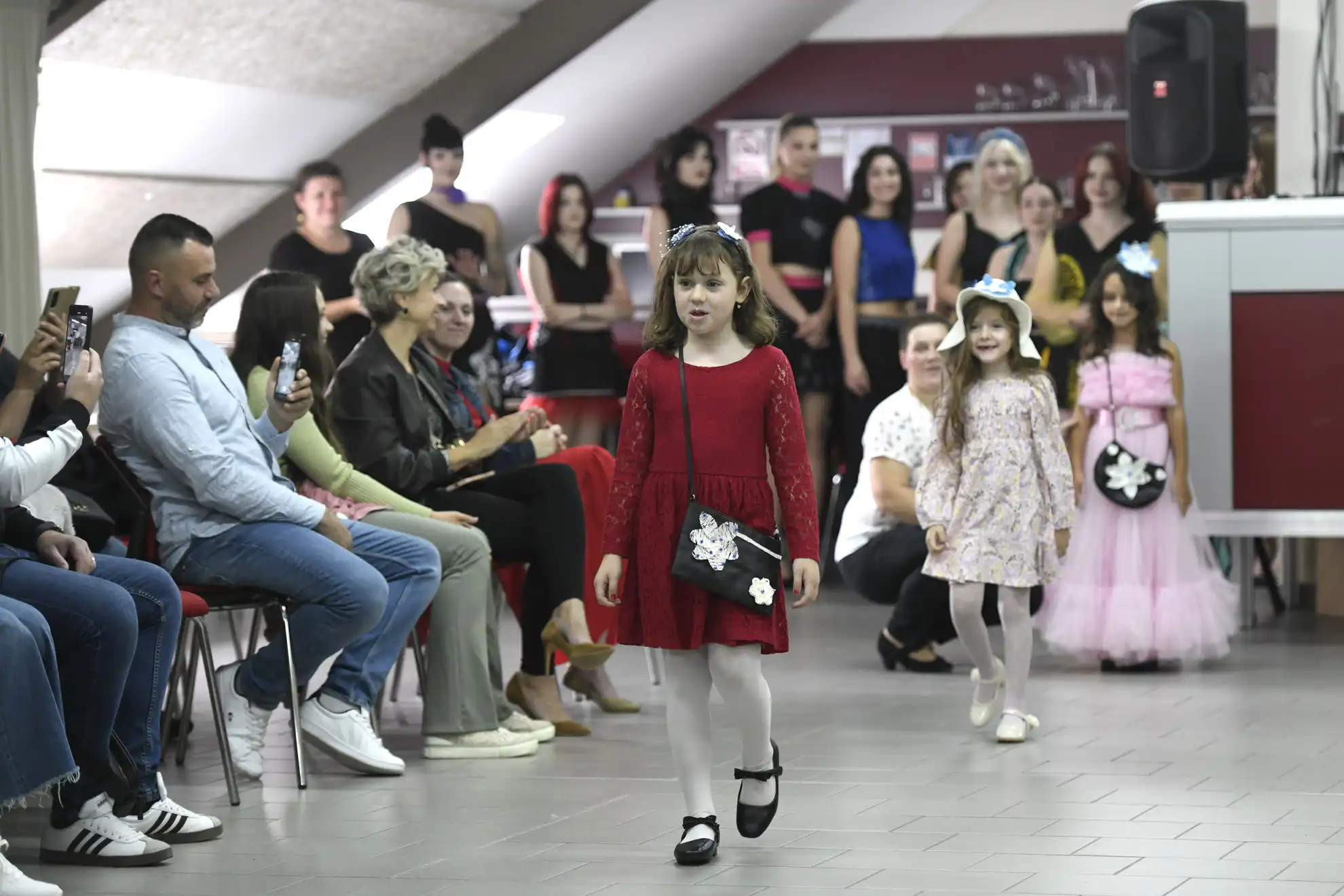 festival_cipka_lepoglava_12_photo-by-godar festival_cipka_lepoglava_12_photo-by-godar