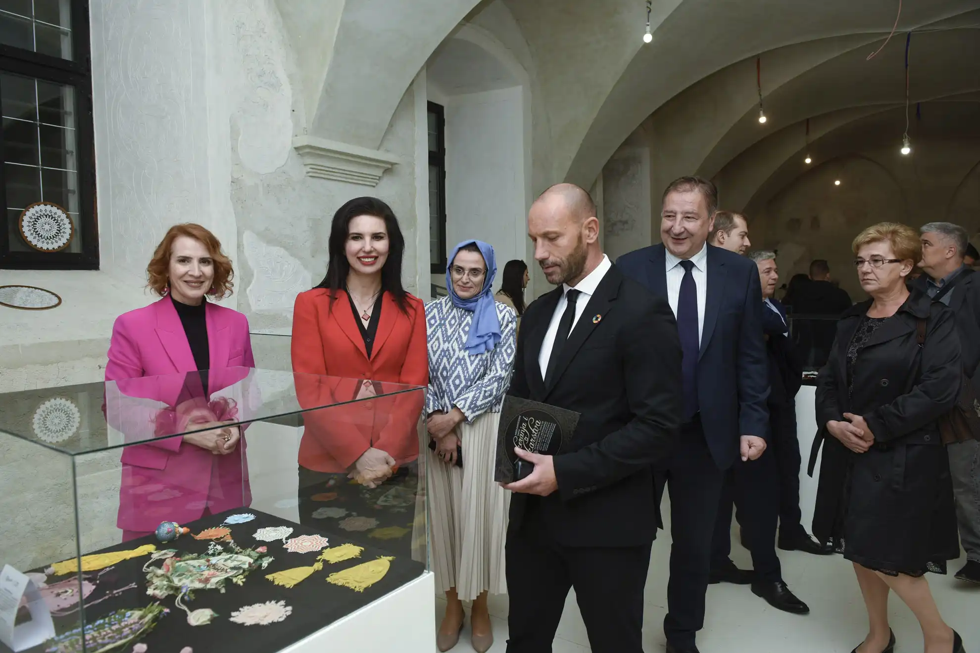 festival_cipka_lepoglava_16_photo-by-godar festival_cipka_lepoglava_16_photo-by-godar