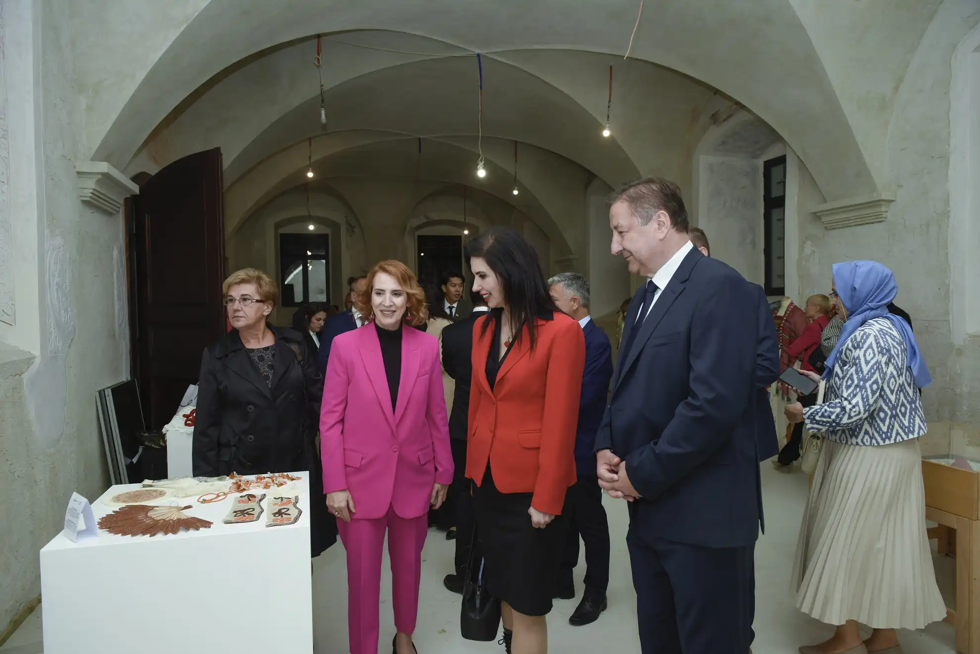 festival_cipka_lepoglava_17_photo-by-godar festival_cipka_lepoglava_17_photo-by-godar