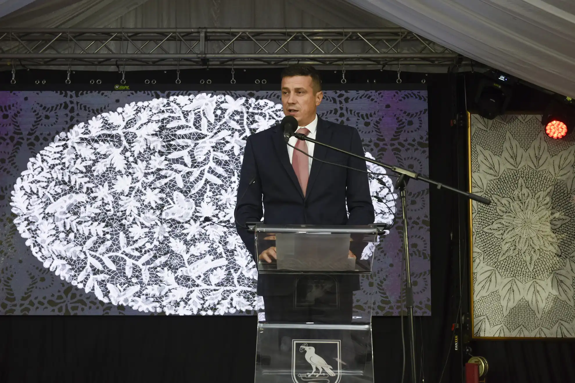 festival_cipka_lepoglava_20_photo-by-godar festival_cipka_lepoglava_20_photo-by-godar