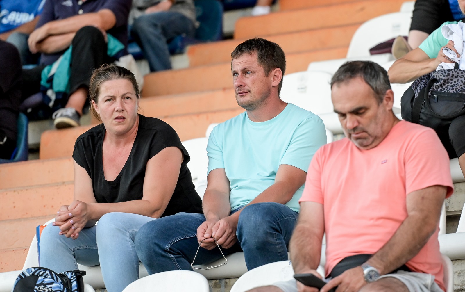 Varaždin – Slaven Belupo