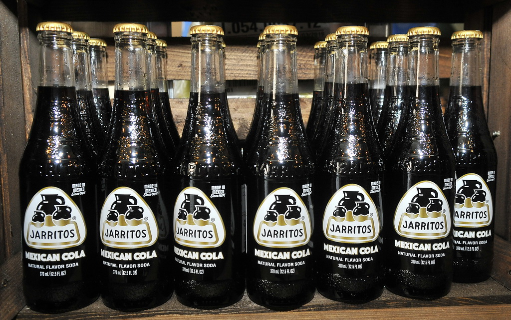 Angry Moose u Varaždinu