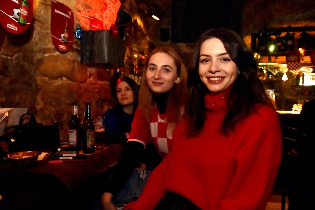 Image 5556981 (auto)